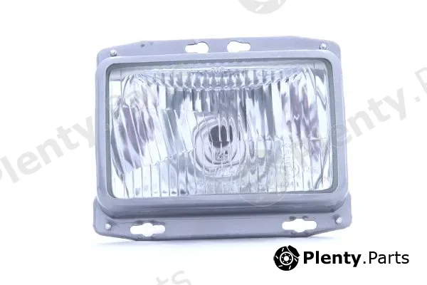 Lumax 023-HLA-N- — Headlight