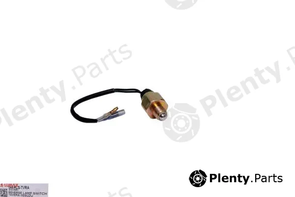 Lumax 044-RLS-TVRA — Switch, reverse light
