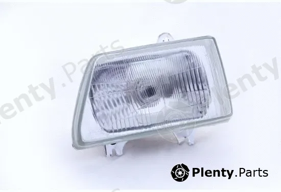 Lumax 029-HLU-L — Headlight