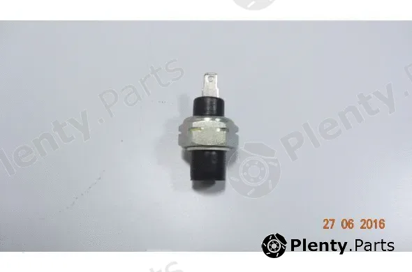 Lumax 011-OPS-- — Oil Pressure Switch