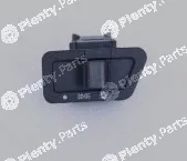 Lumax 239-MSW-LGT/U-14B — Switch, headlight