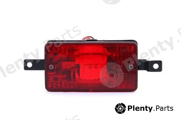 Lumax 011-RFL-ML — Rear Fog Light
