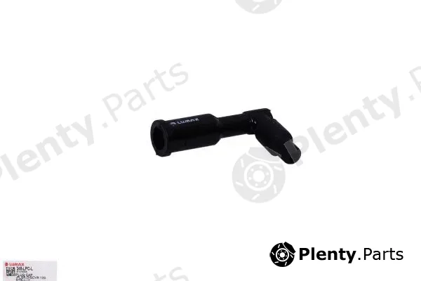 Lumax 248-LPC-L — Protective Cap, spark plug