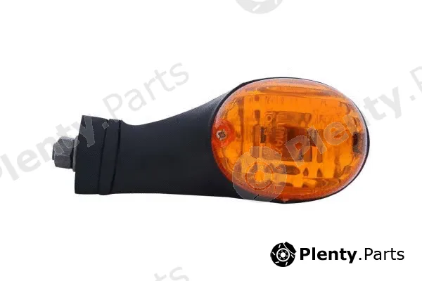 Lumax 209-BLA-CT-RLB — Direction Indicator