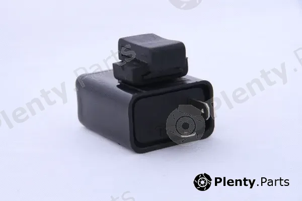 Lumax 200-EFL-M-HD — Flasher Unit