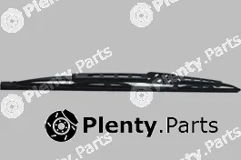 Lumax 060L-STD-20 — Wiper Blade