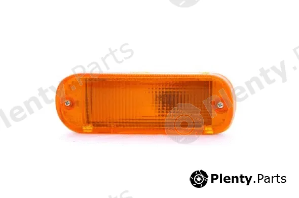 Lumax 035-FTS-L — Direction Indicator