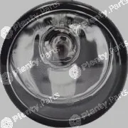 Lumax 046-FFL-SC-17-WOW — Front Fog Light Set