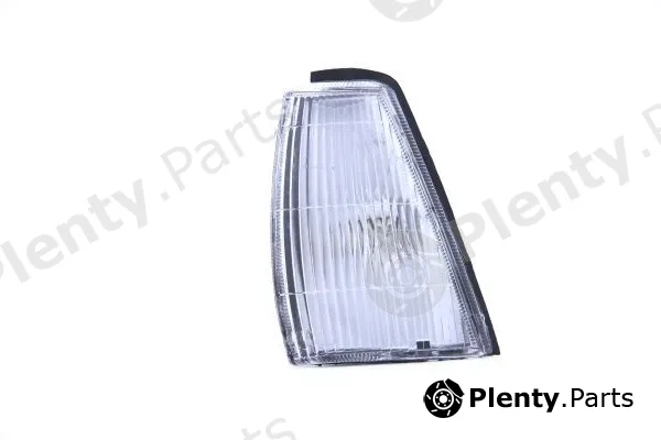 Lumax 029-PLA-L — Direction Indicator