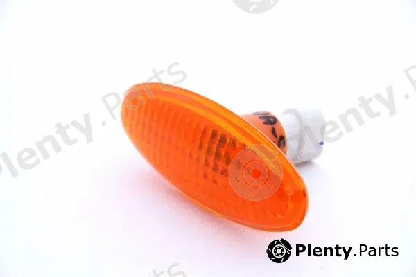 Lumax 046-SIA-S- — Side Marker Light