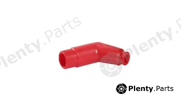 Lumax 216-LPC-R- — Protective Cap, spark plug
