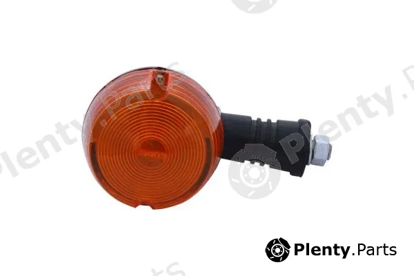Lumax 220-BLA-S-FRB — Direction Indicator