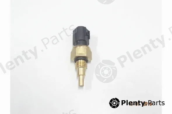 Lumax 031-TWT-- — Sensor, coolant temperature