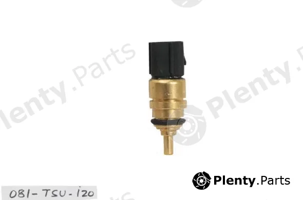 Lumax 081-TSU-I20 — Sensor, coolant temperature