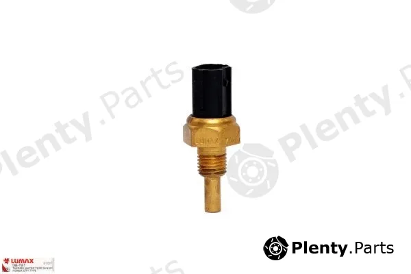 Lumax 048-TWT — Sensor, coolant temperature