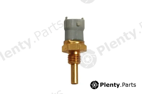 Lumax 009-TSU-ACE — Sensor, coolant temperature