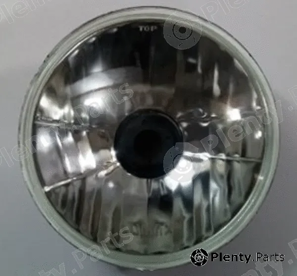 Lumax 021-HLU-NP-MFR — Headlight