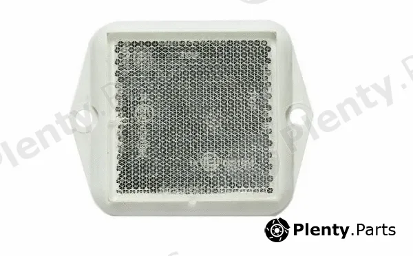 Lumax 001-SFR-SW- — Reflector