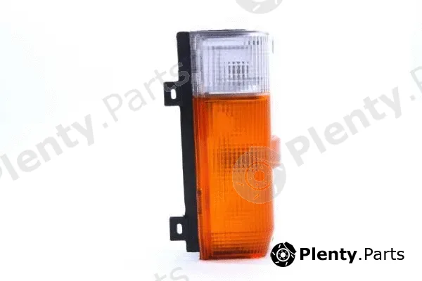 Lumax 023-FTS-L- — Direction Indicator