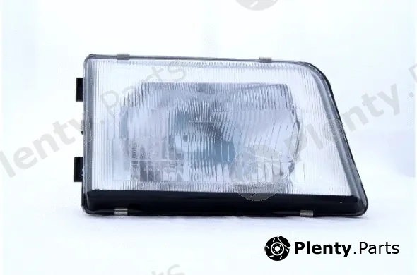 Lumax 008-HLA-R — Headlight