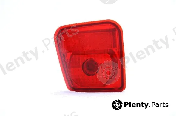 Lumax 012-RFL-DL — Rear Fog Light