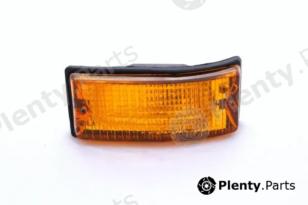 Lumax 001-BLA-L- — Stop Light