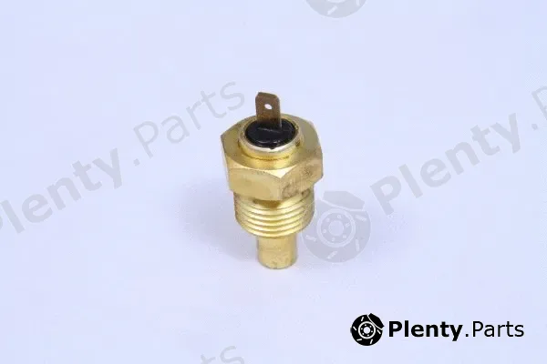 Lumax 016-TSU-- — Sensor, coolant temperature