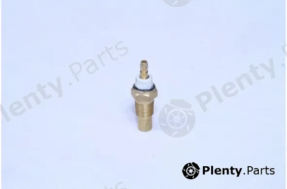 Lumax 029-TSU-- — Sensor, coolant temperature