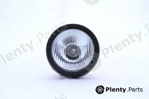 Lumax 213-HLA-B- — Headlight