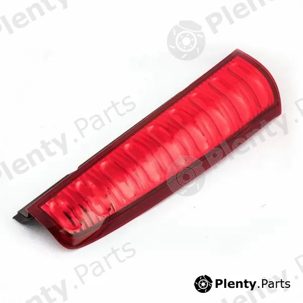 Lumax 046-RCA-SWU-L — Tail Light