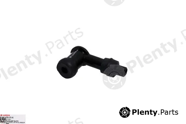 Lumax 220-LPC-SC — Protective Cap, spark plug