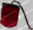 Lumax 204-TLA-FZ16 — Tail Light
