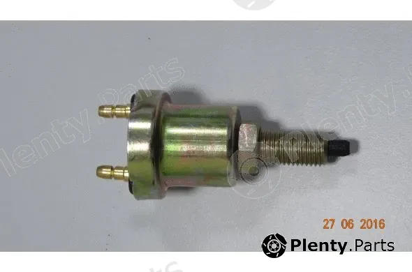 Lumax 031-SPS-- — Stop Light Switch