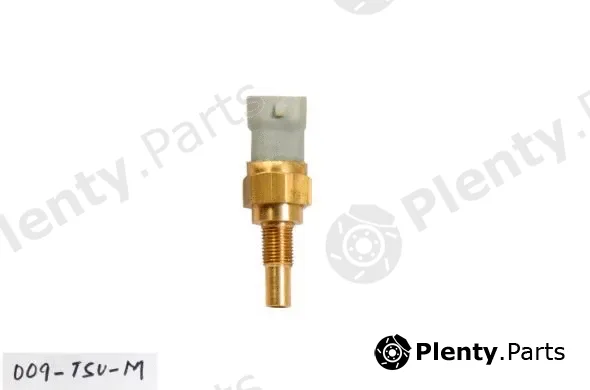 Lumax 009-TSU-M — Sensor, coolant temperature