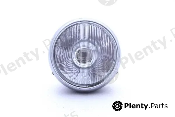 Lumax 216-HLA-CD-DO — Headlight