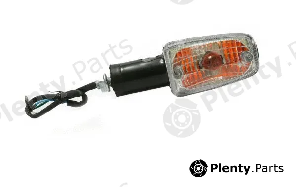 Lumax 219-BLA-PR-UNI-C — Direction Indicator