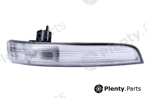 Dkmax 049-SIA-ORVM-ES-R — Exterior Mirror