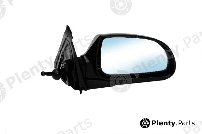 Dkmax 082-SVM-ACNT-VX-R — Exterior Mirror