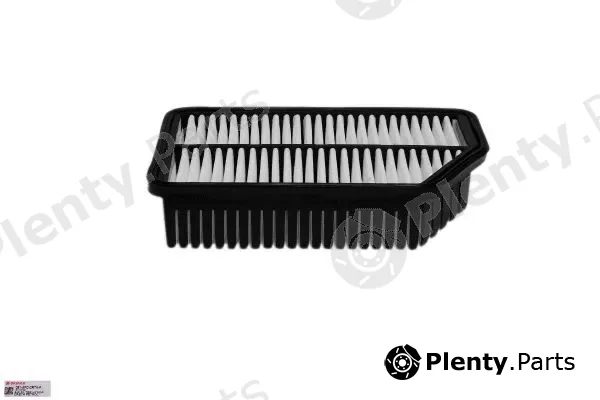 Dkmax 081-AFC-CRTA-P — Air Filter