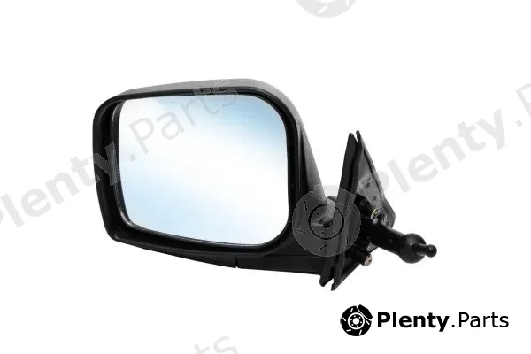 Dkmax 046-SVM-ALD- — Exterior Mirror