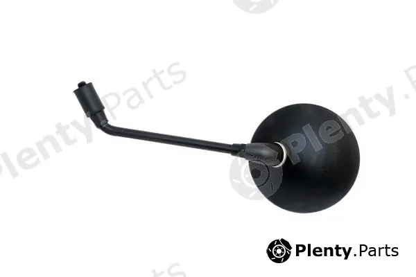Dkmax 206-SVM-RE-BR — Exterior Mirror