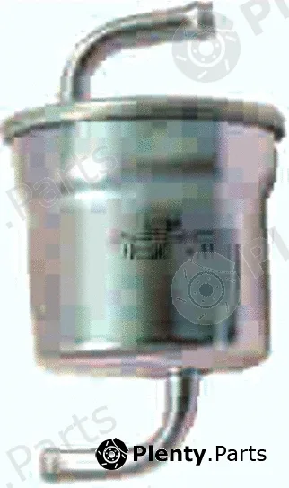 Dkmax 039-FFA-M — Fuel Filter