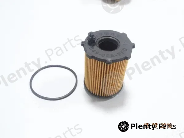 Dkmax 049-OFA-FFD- — Oil Filter