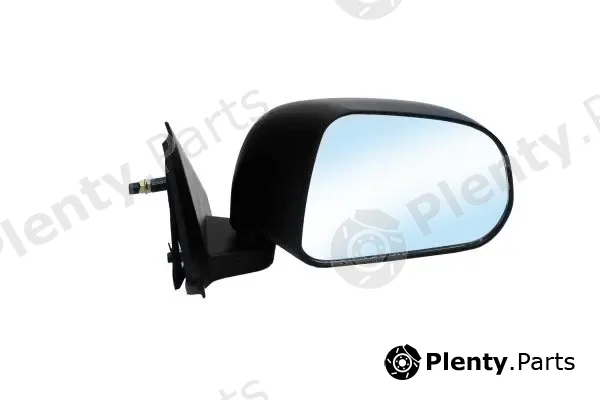 Dkmax 027-SVM-WGNR-19-R — Exterior Mirror