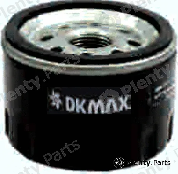 Dkmax 046-OFA-LO- — Oil Filter