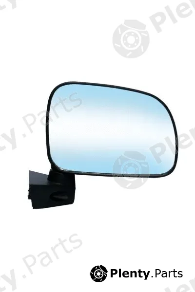 Dkmax 145-SVM-JETO-R — Exterior Mirror