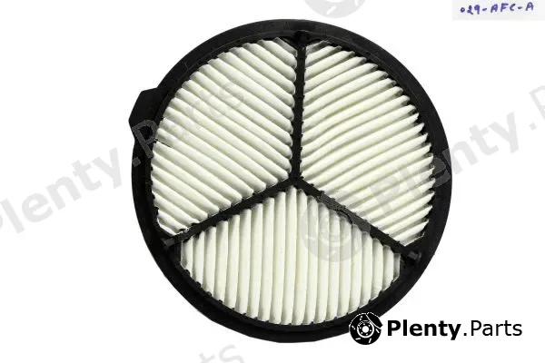 Dkmax 029-AFC-A- — Air Filter