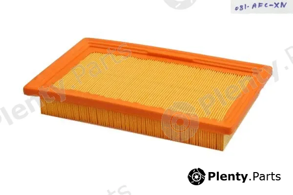 Dkmax 081-AFC-XN- — Air Filter