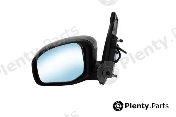 Dkmax 148-SVM-AMZT2-ML — Exterior Mirror