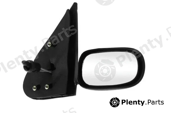 Dkmax 049-SVM-IKNR — Exterior Mirror